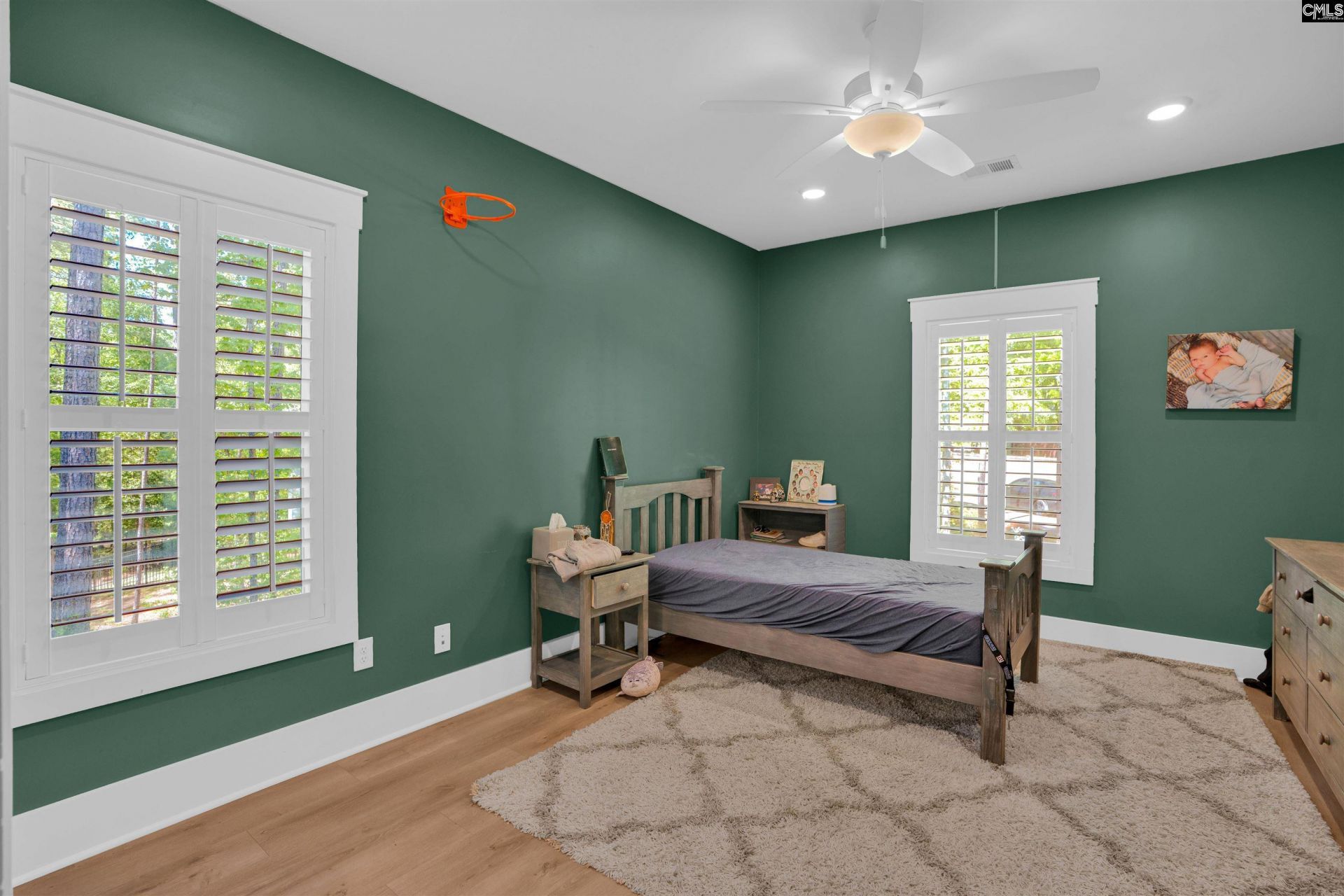 437 Amicks Ferry Road  Photo 31