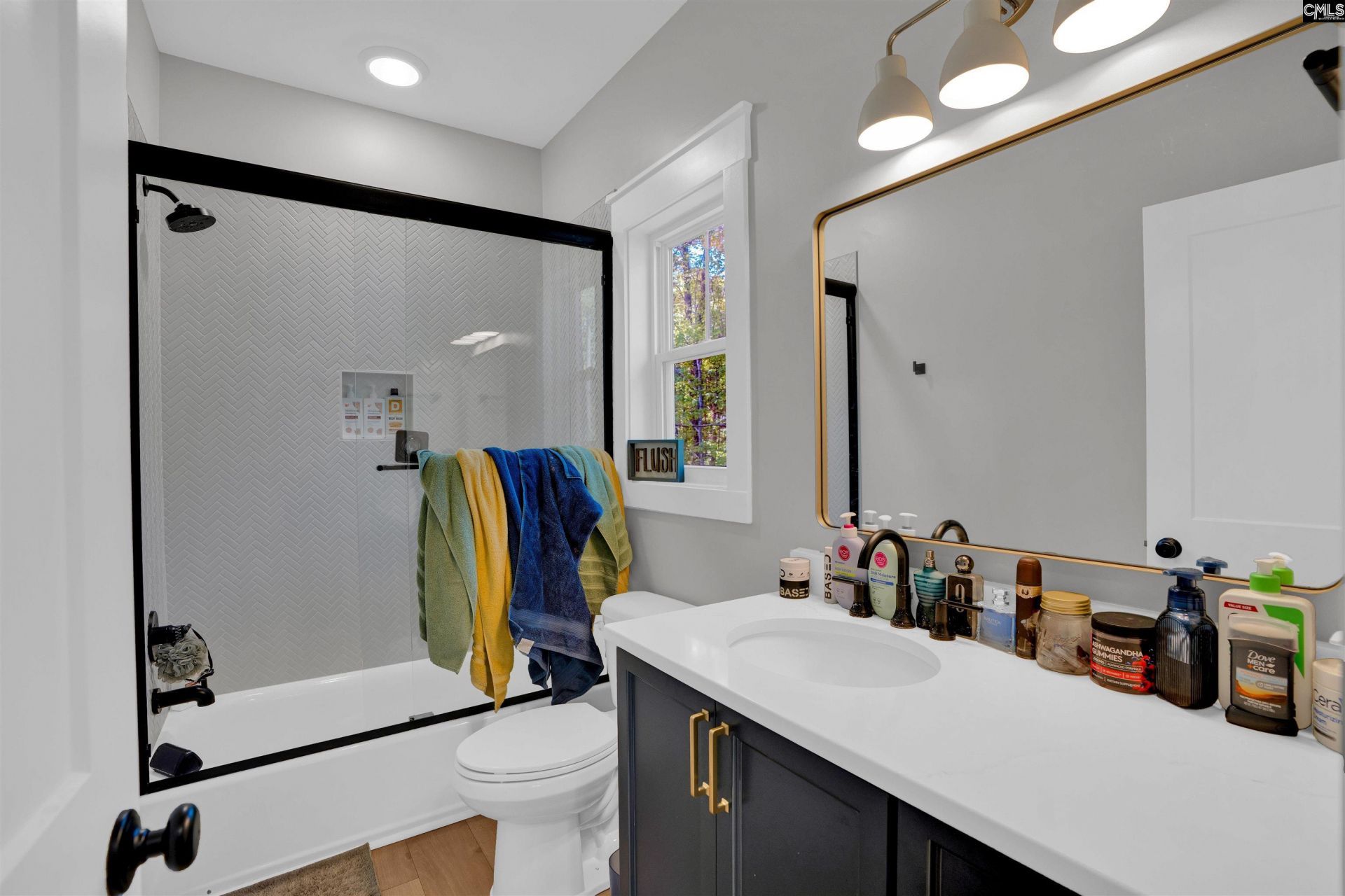 437 Amicks Ferry Road  Photo 32