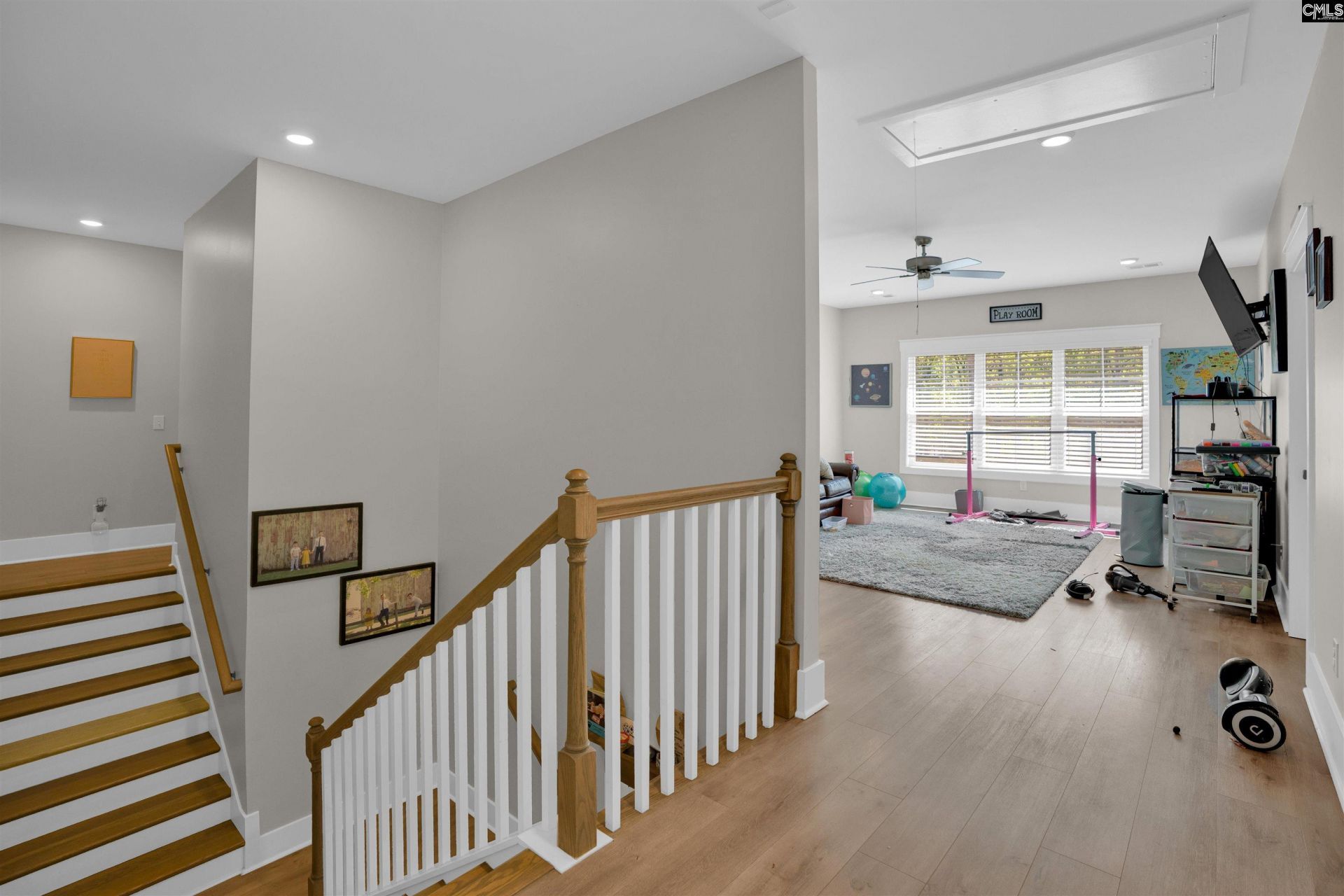 437 Amicks Ferry Road  Photo 33