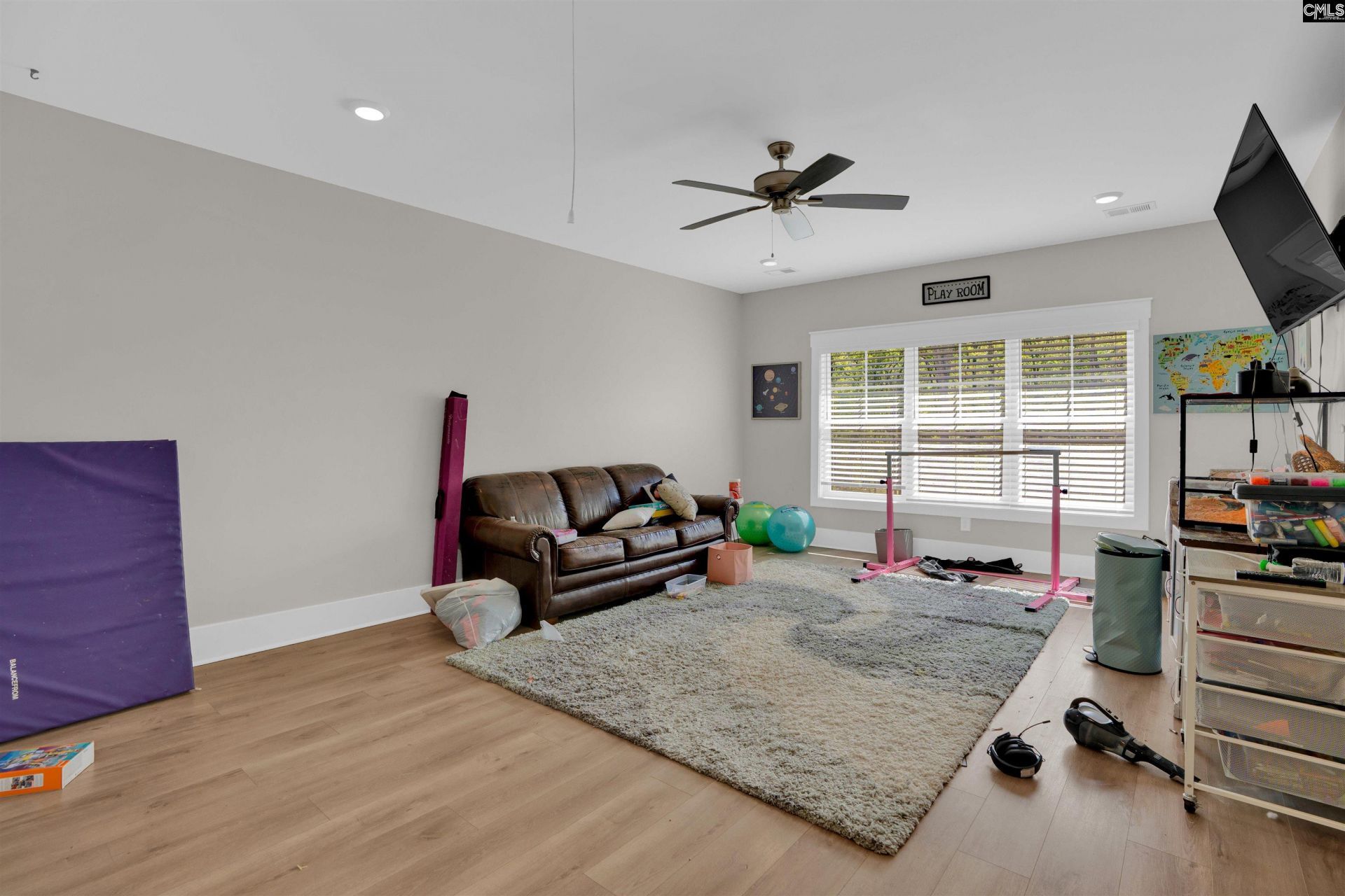 437 Amicks Ferry Road  Photo 34