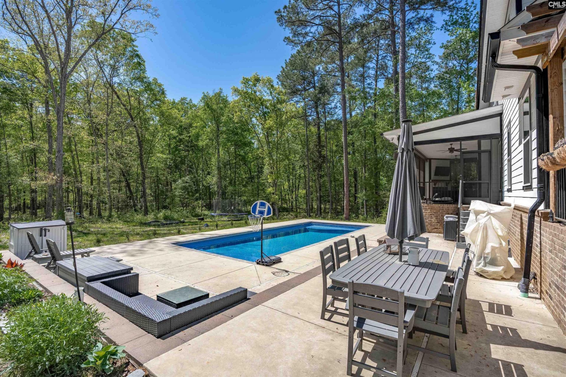 437 Amicks Ferry Road  Photo 35