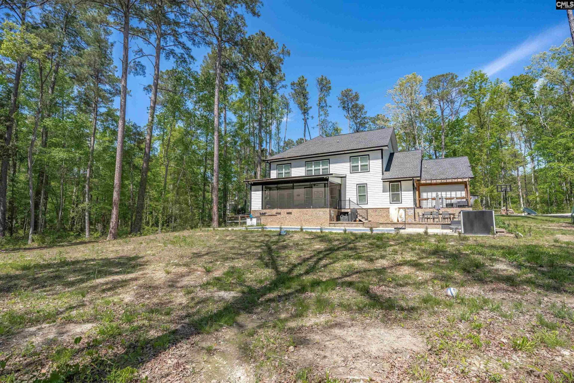 437 Amicks Ferry Road  Photo 38