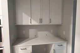 437 Amicks Ferry Road  photo 4