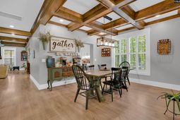 437 Amicks Ferry Road  photo 4