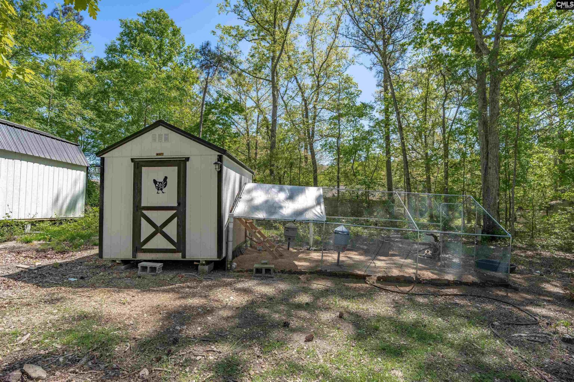 437 Amicks Ferry Road  Photo 40