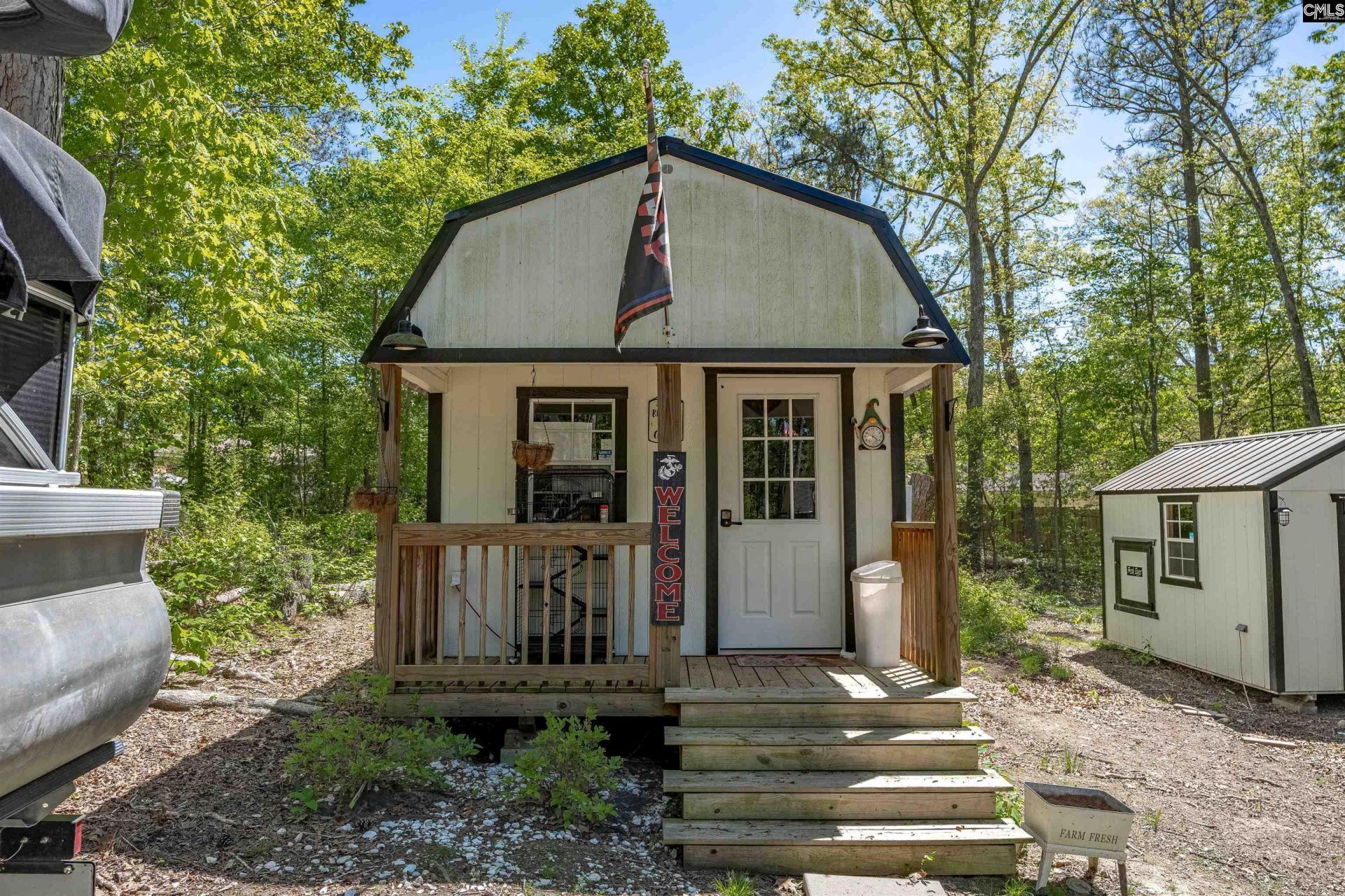 437 Amicks Ferry Road  Photo 41