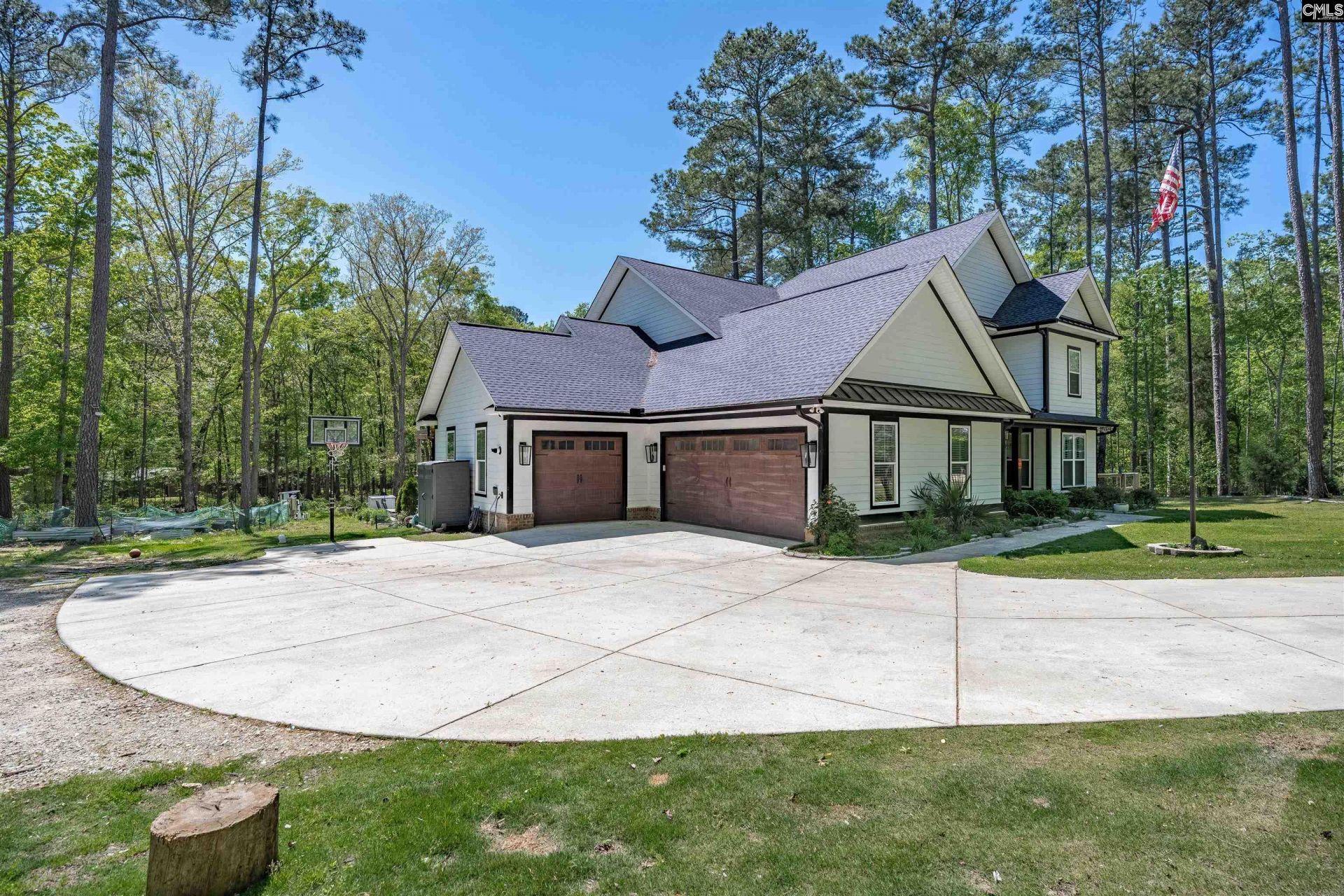 437 Amicks Ferry Road  Photo 42