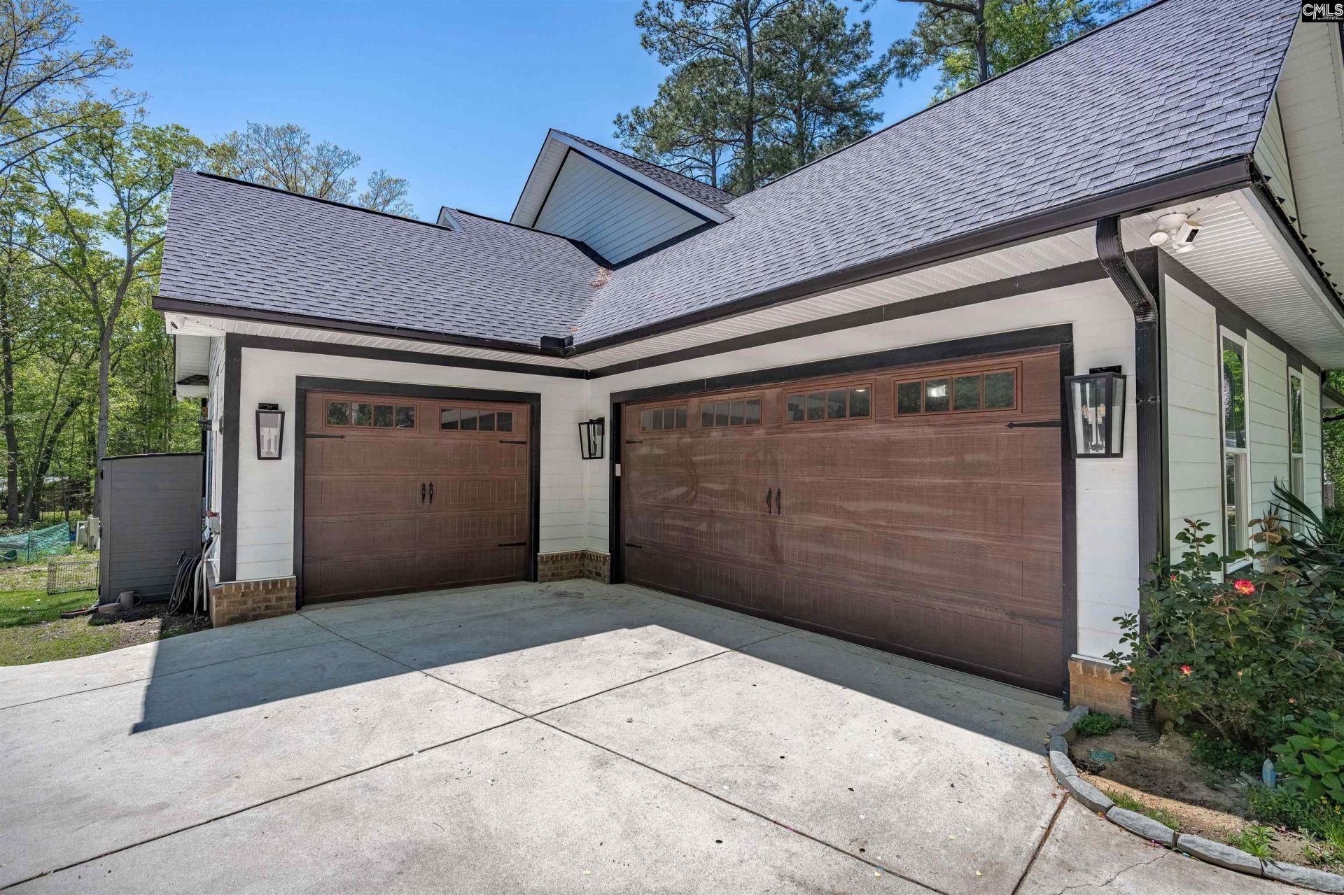 437 Amicks Ferry Road  Photo 43