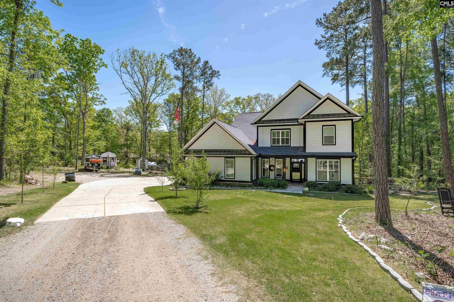 437 Amicks Ferry Road  Photo 45