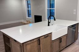 437 Amicks Ferry Road  photo 4