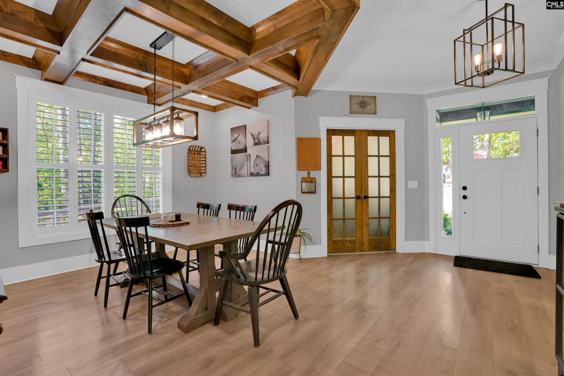 437 Amicks Ferry Road  Photo 5