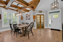 437 Amicks Ferry Road  photo 4