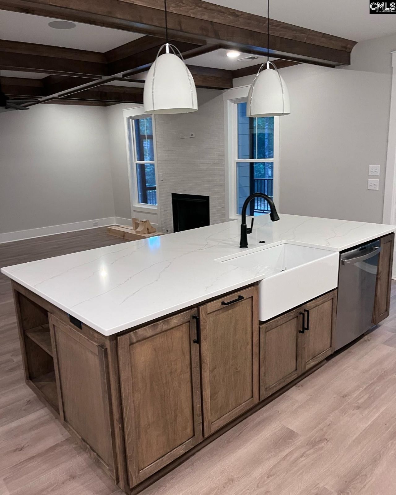 437 Amicks Ferry Road  Photo 6