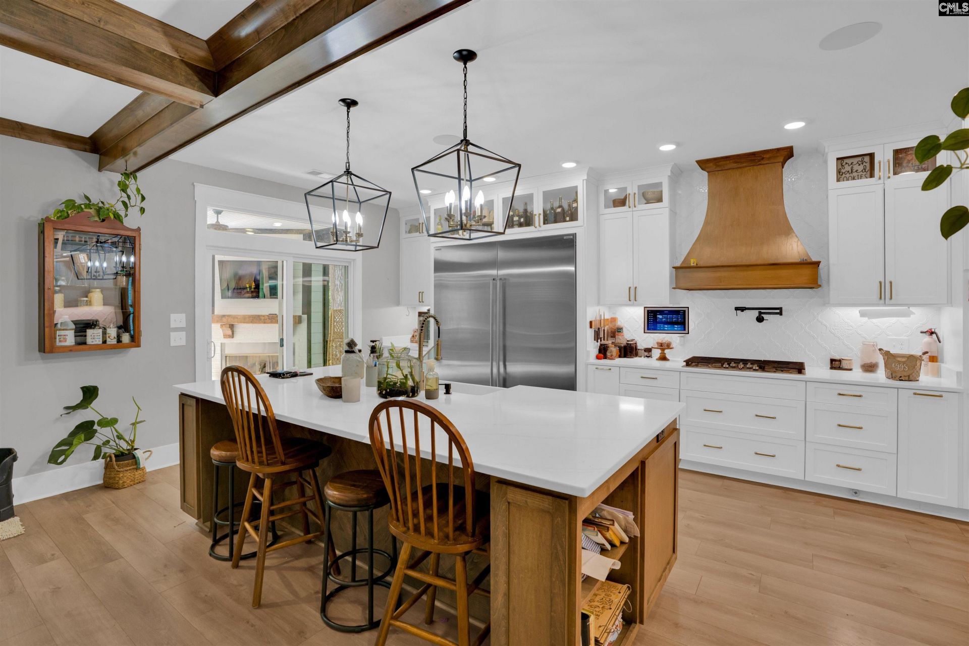 437 Amicks Ferry Road  Photo 6