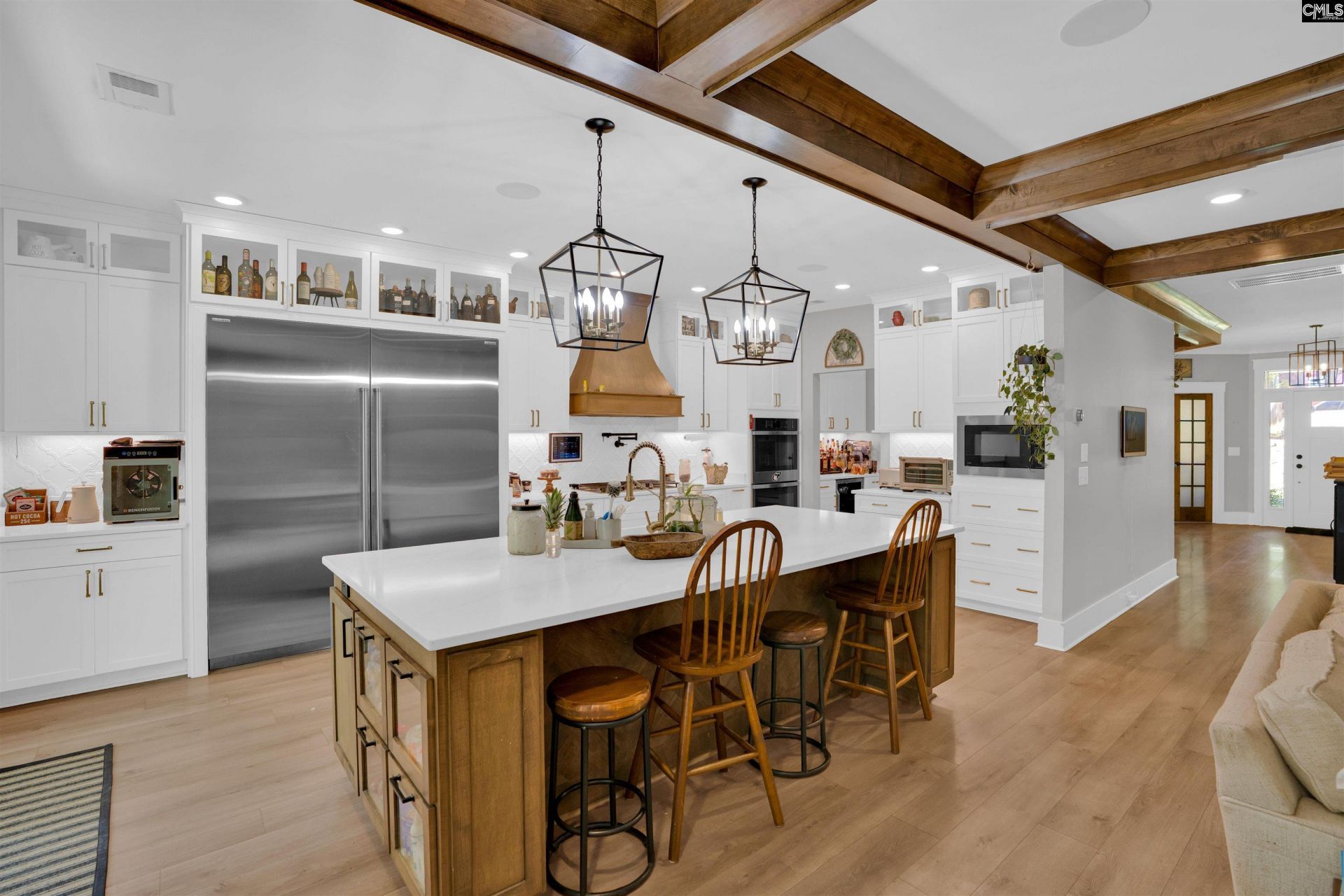 437 Amicks Ferry Road  Photo 8