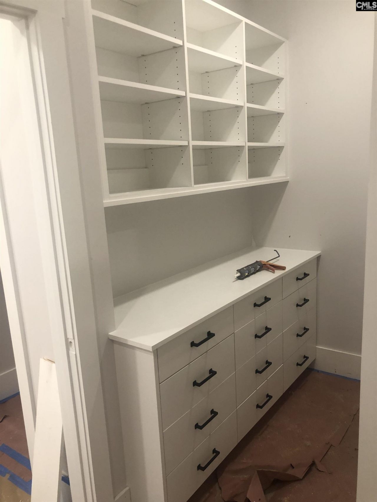 437 Amicks Ferry Road  Photo 9