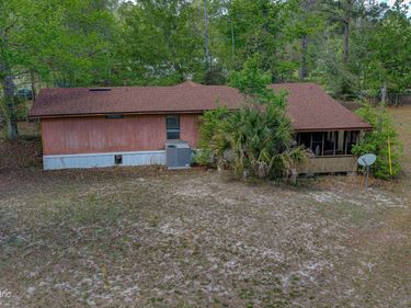 28118 CHAPARRAL LANE Lane, Hilliard, FL 32046