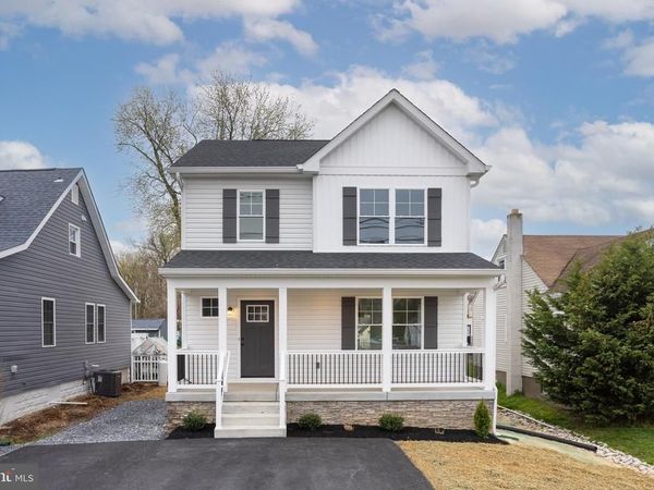 2905 SPARROWS POINT ROAD , SPARROWS POINT, MD 21219