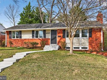 4625 STRATHBLANE PLACE, ALEXANDRIA, VA 22304