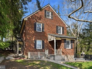 359 LISMORE AVENUE, GLENSIDE, PA 19038