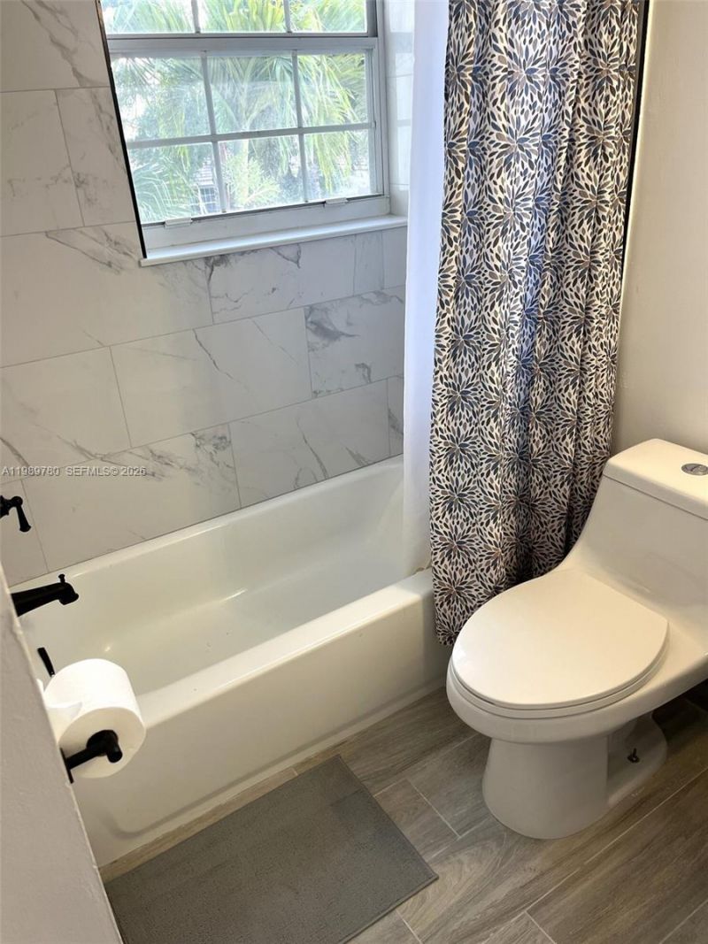 17731 SW 23rd St, Miramar, FL 33029 Photo