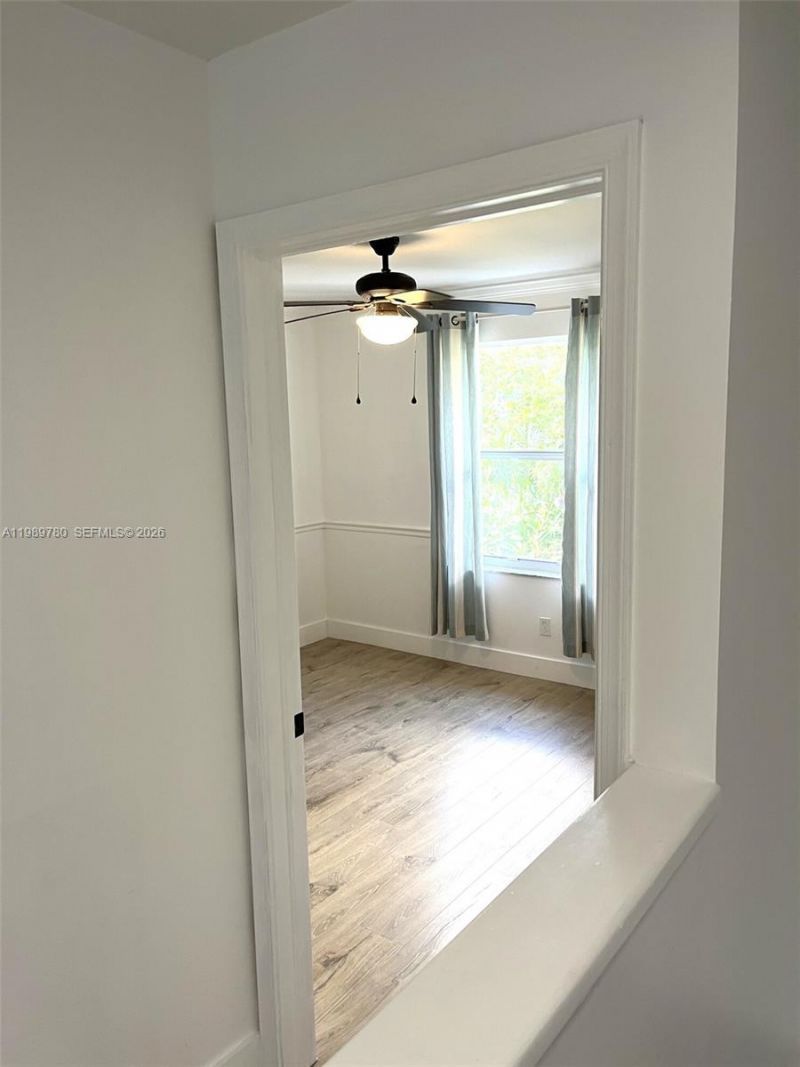 17731 SW 23rd St, Miramar, FL 33029 Photo