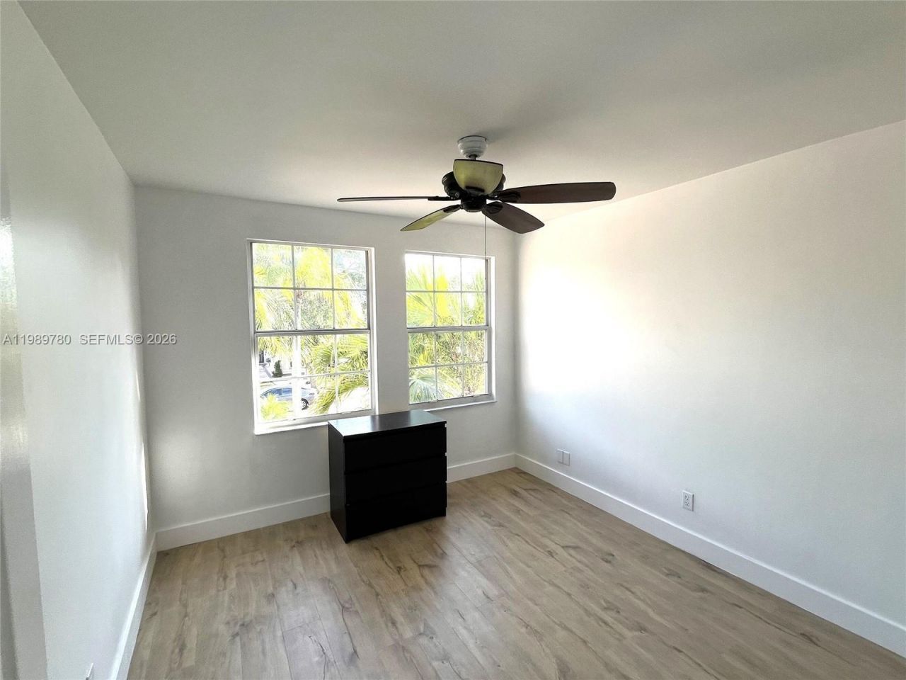 17731 SW 23rd St, Miramar, FL 33029 Photo