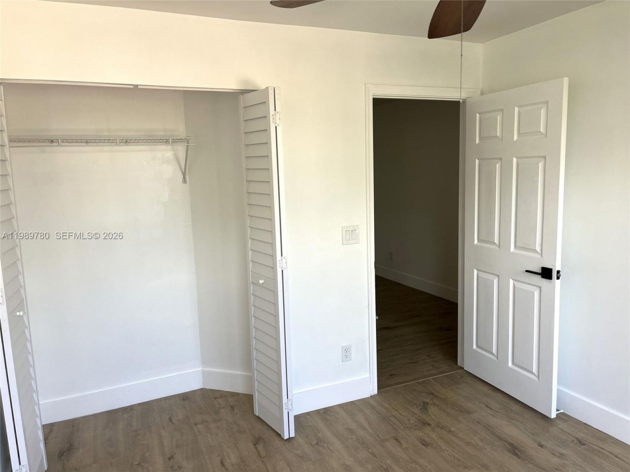 17731 SW 23rd St, Miramar, FL 33029 Photo