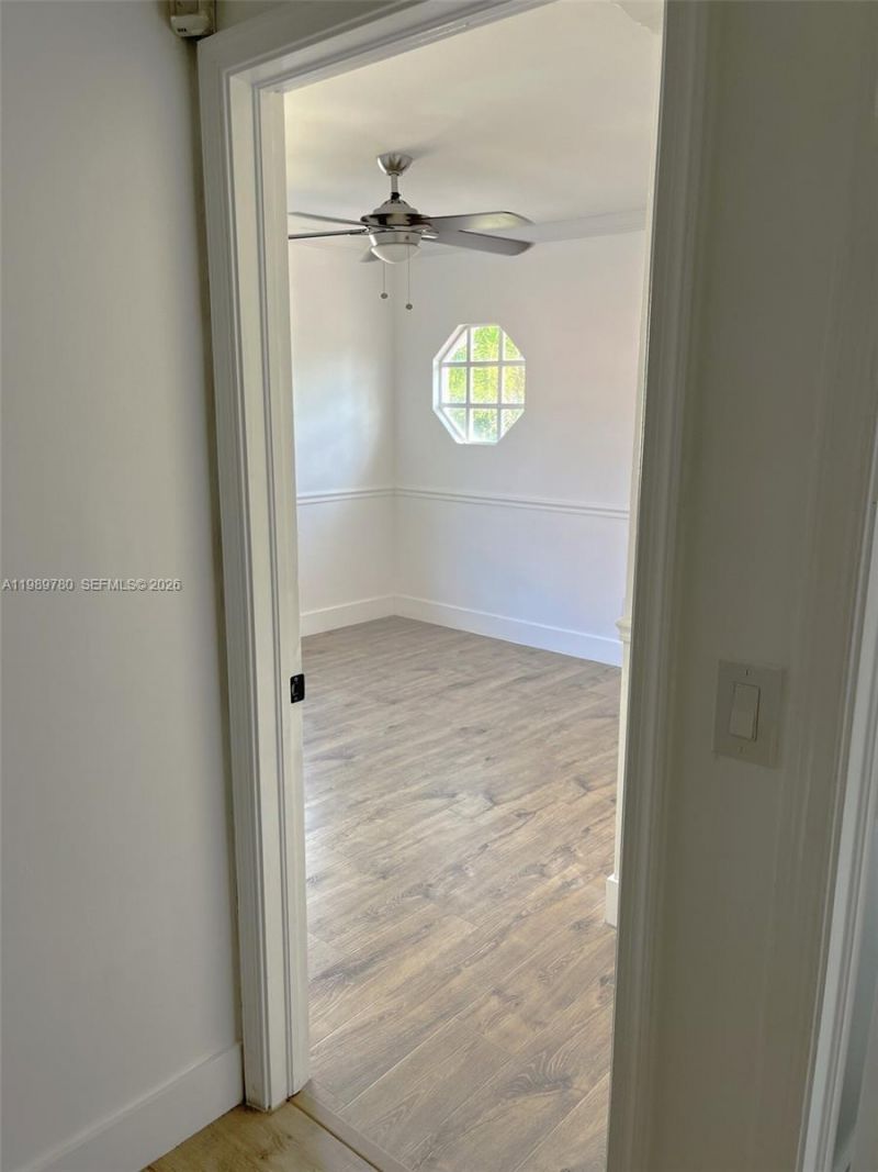 17731 SW 23rd St, Miramar, FL 33029 Photo