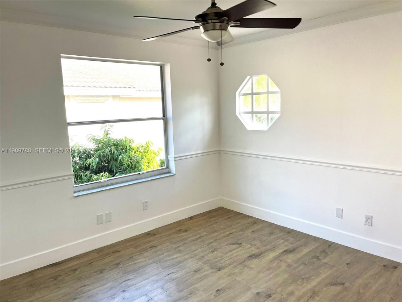 17731 SW 23rd St, Miramar, FL 33029 Photo