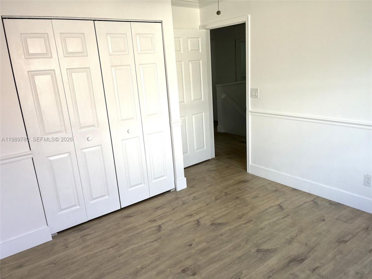 17731 SW 23rd St, Miramar, FL 33029 Photo