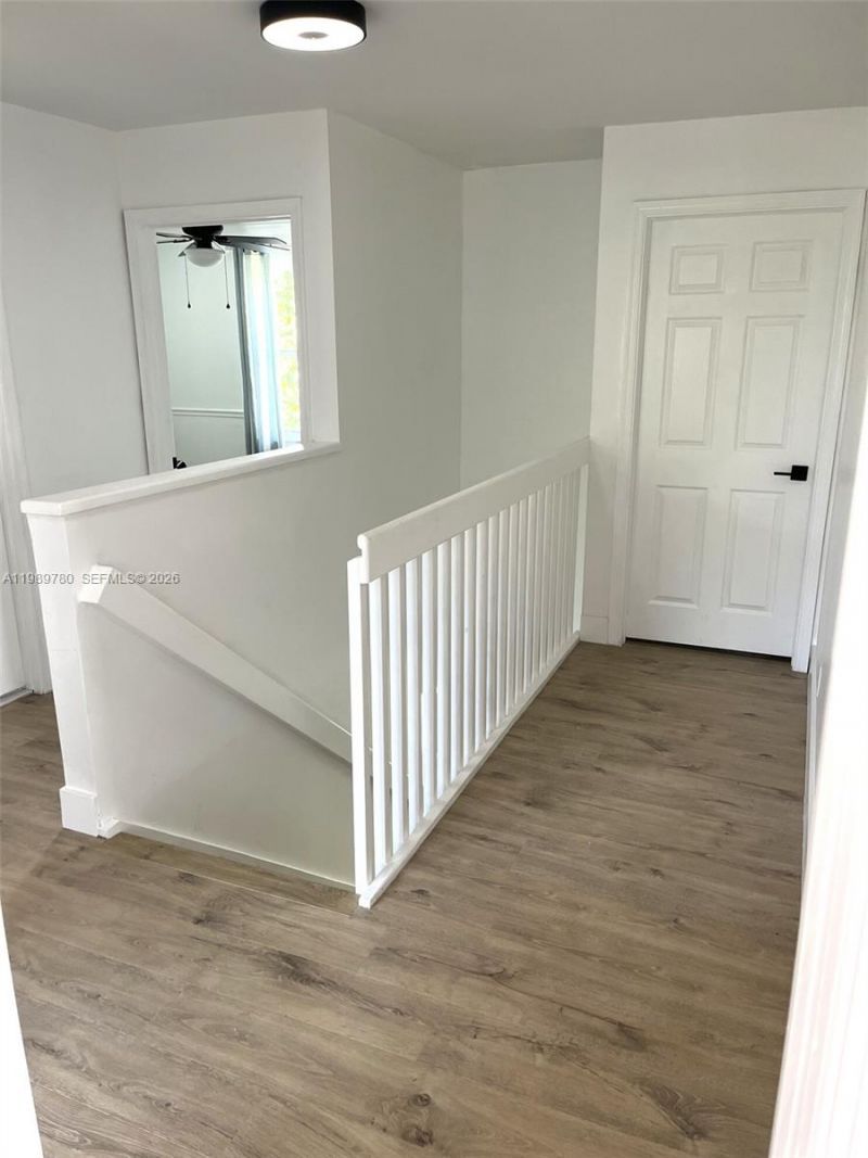 17731 SW 23rd St, Miramar, FL 33029 Photo