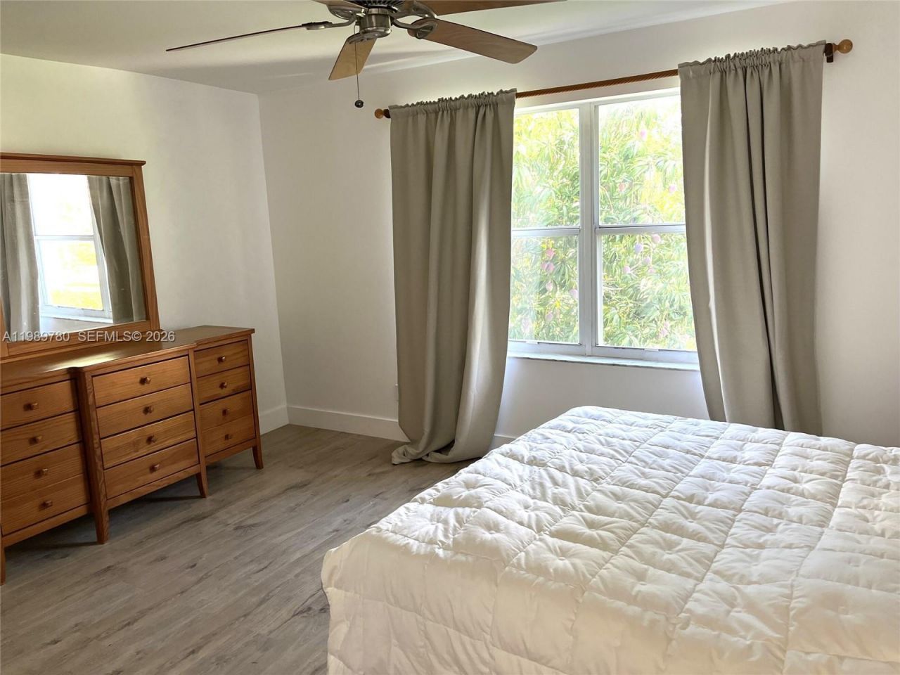 17731 SW 23rd St, Miramar, FL 33029 Photo