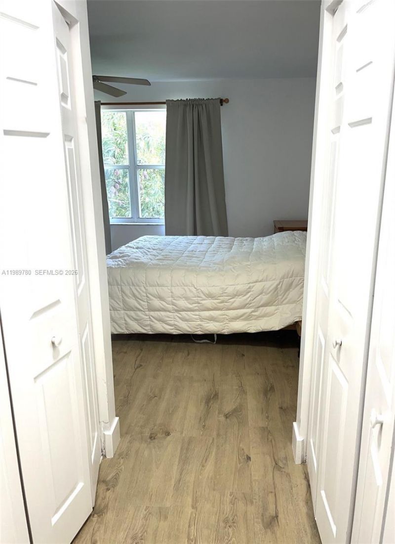 17731 SW 23rd St, Miramar, FL 33029 Photo