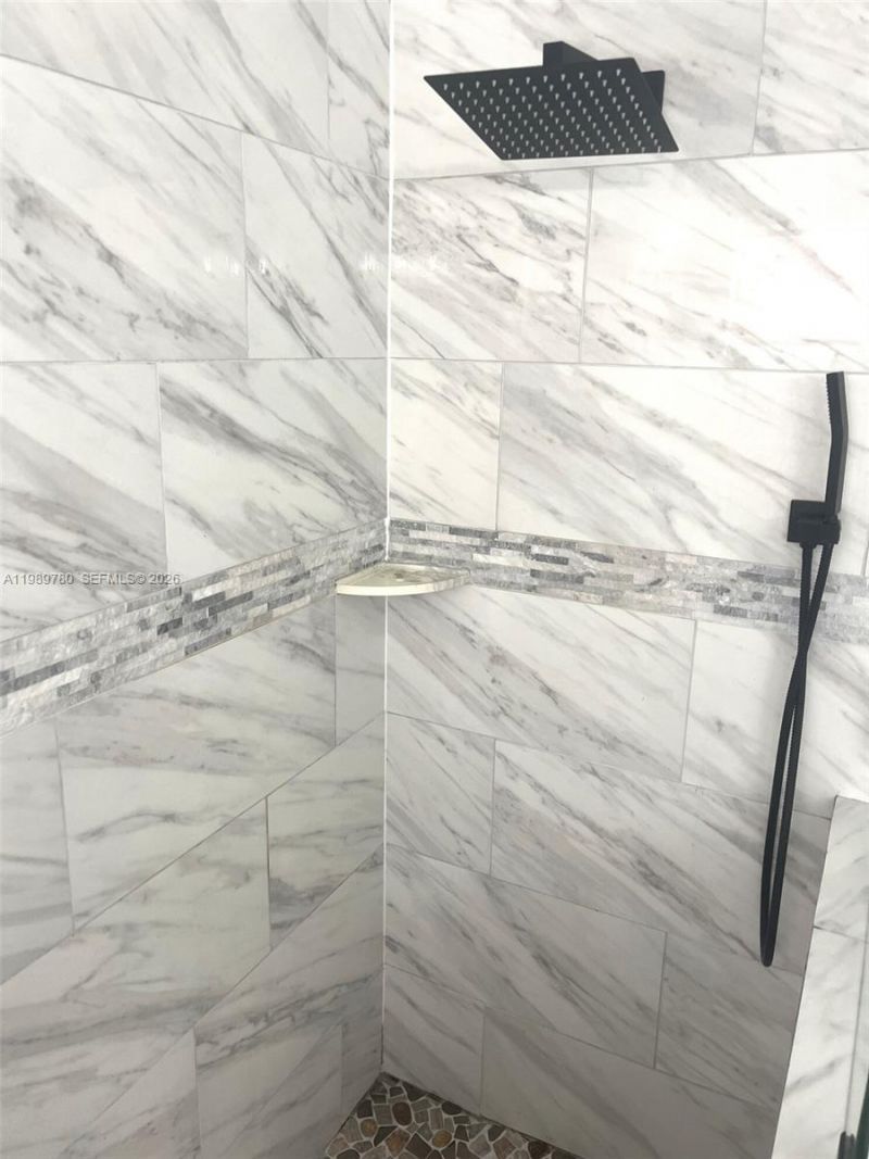 17731 SW 23rd St, Miramar, FL 33029 Photo