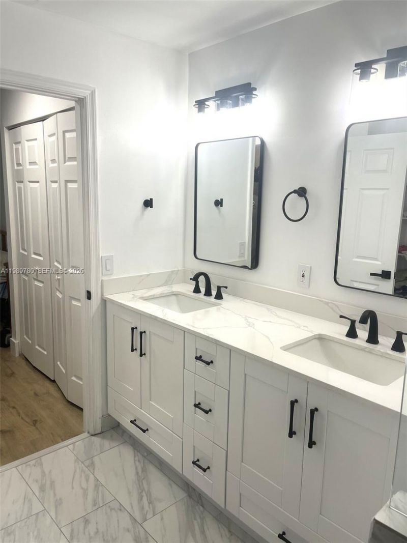 17731 SW 23rd St, Miramar, FL 33029 Photo