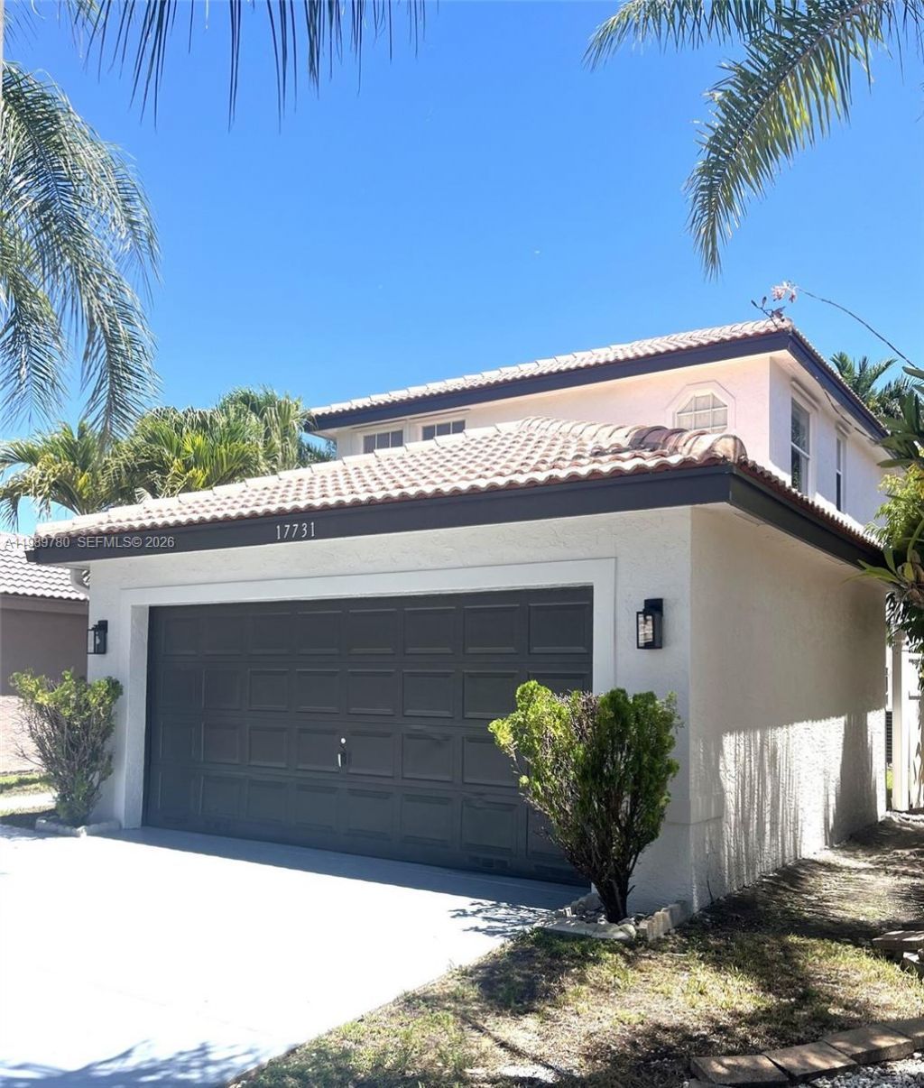 17731 SW 23rd St, Miramar, FL 33029 Photo