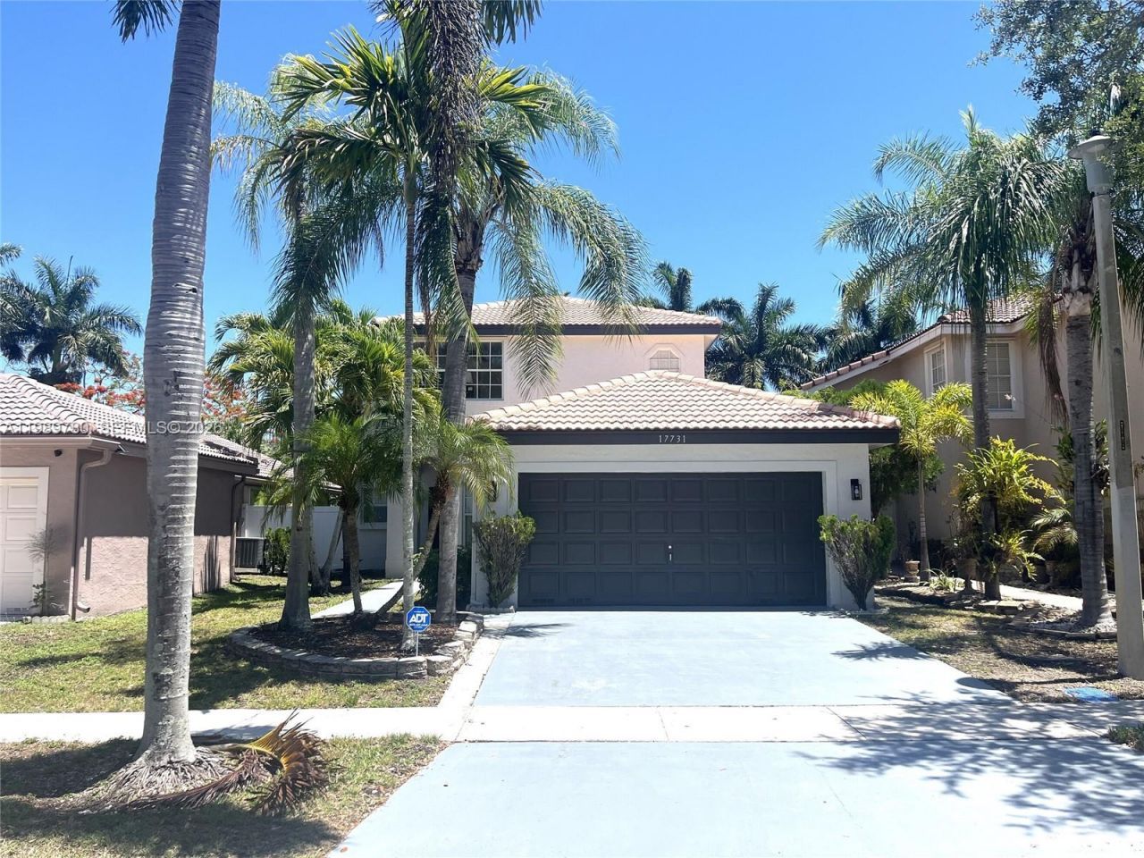 17731 SW 23rd St, Miramar, FL 33029 Photo