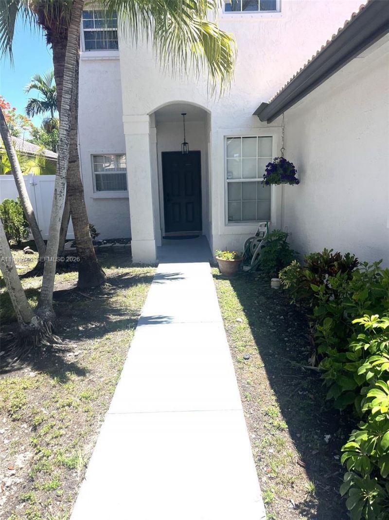 17731 SW 23rd St, Miramar, FL 33029 Photo