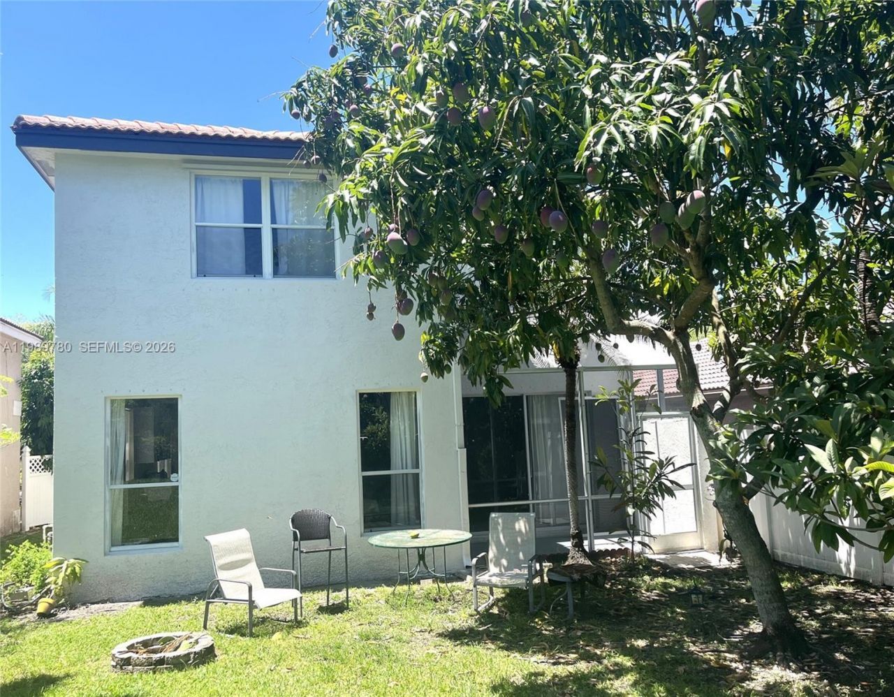 17731 SW 23rd St, Miramar, FL 33029 Photo