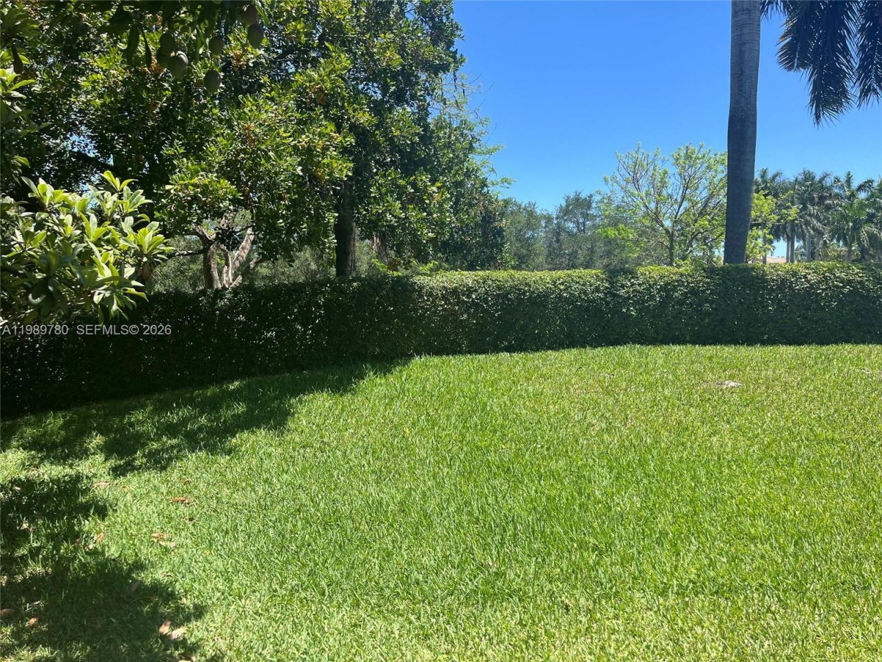 17731 SW 23rd St, Miramar, FL 33029 Photo