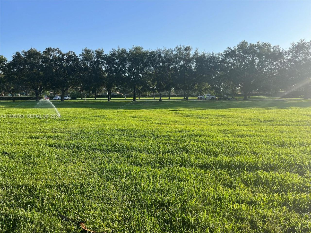 17731 SW 23rd St, Miramar, FL 33029 Photo