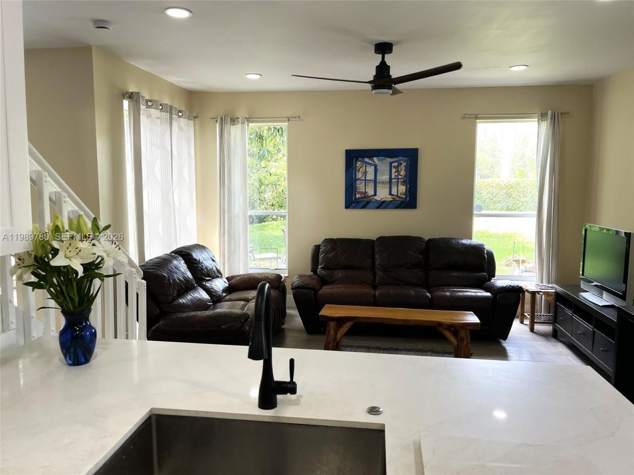 17731 SW 23rd St, Miramar, FL 33029 Photo