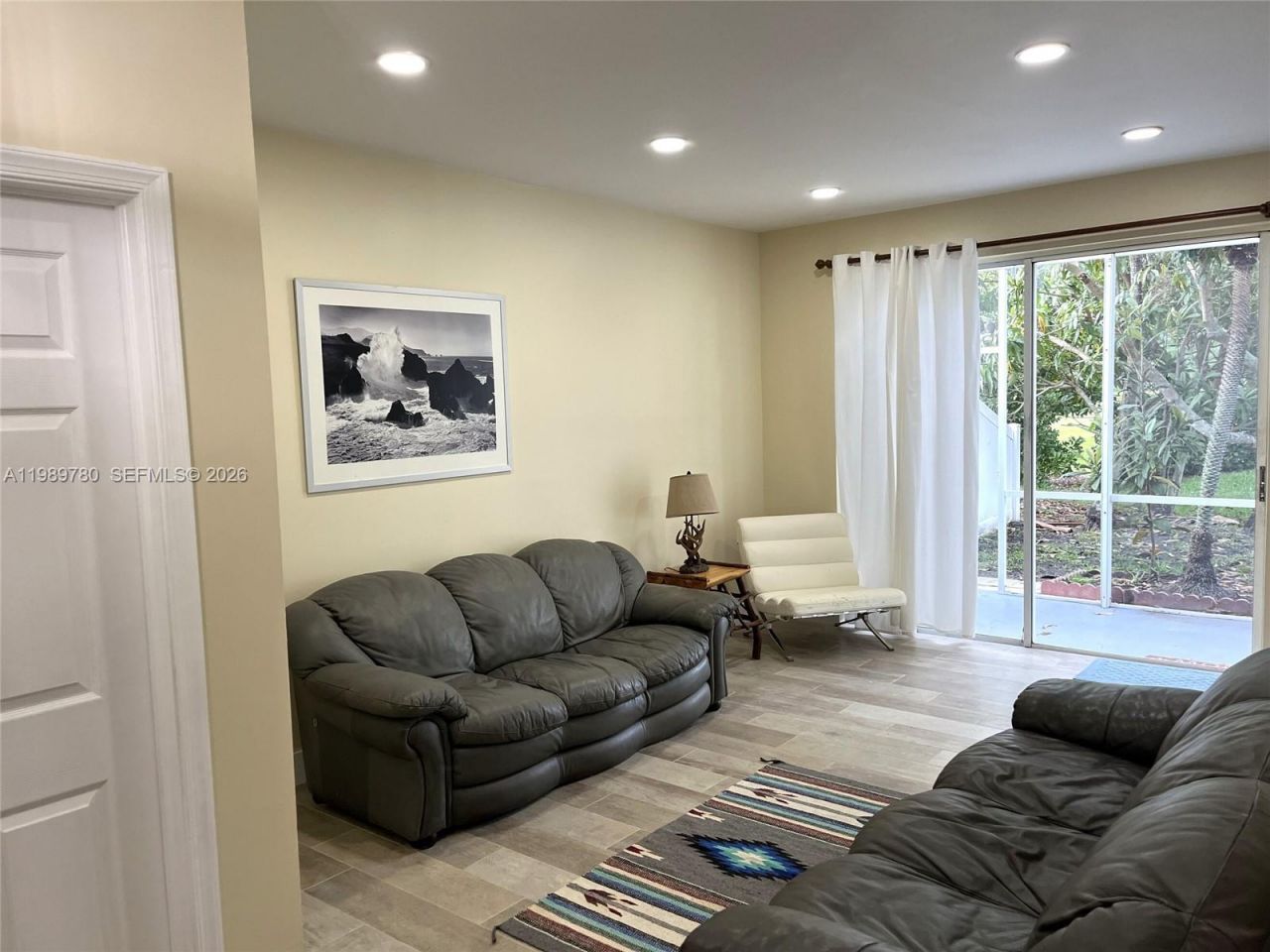 17731 SW 23rd St, Miramar, FL 33029 Photo