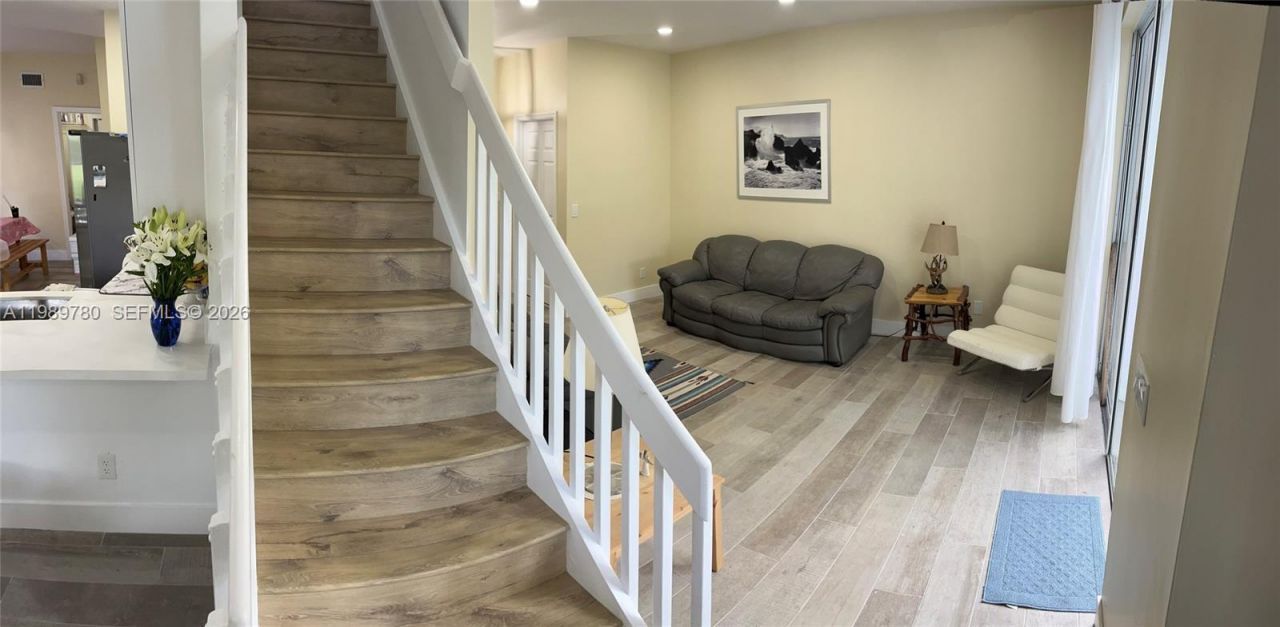 17731 SW 23rd St, Miramar, FL 33029 Photo