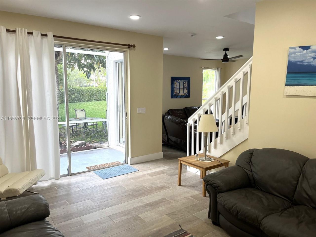 17731 SW 23rd St, Miramar, FL 33029 Photo