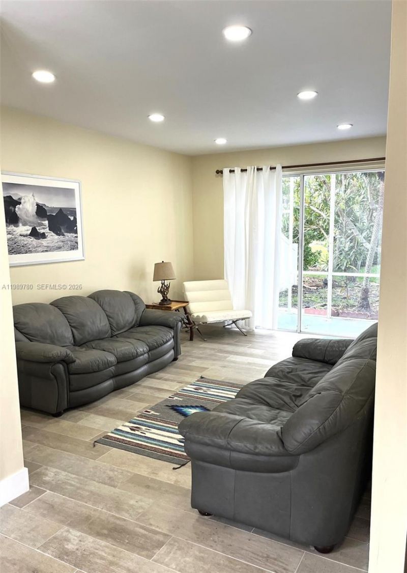 17731 SW 23rd St, Miramar, FL 33029 Photo