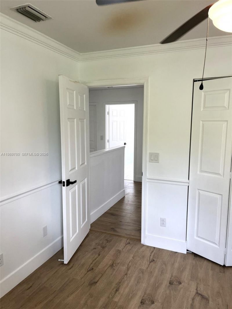 17731 SW 23rd St, Miramar, FL 33029 Photo