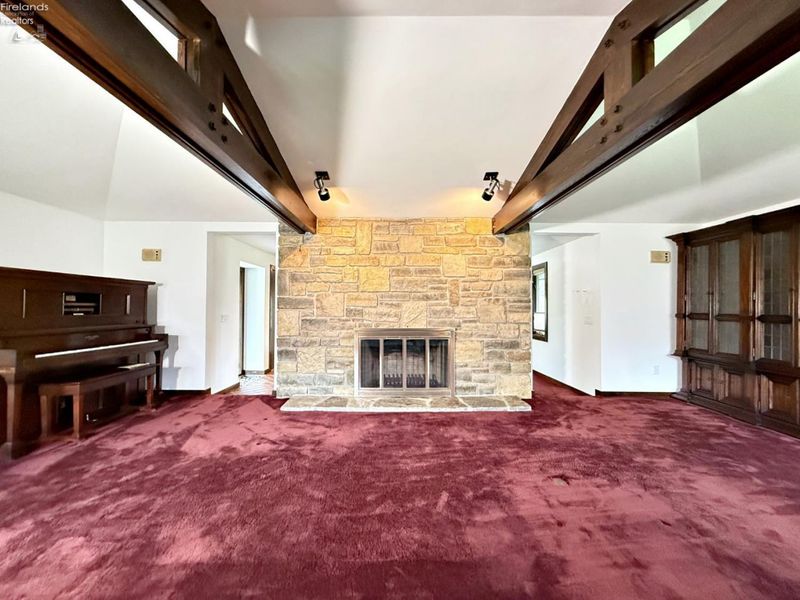 35 S Willow Court, Tiffin, OH 44883 Photo 10