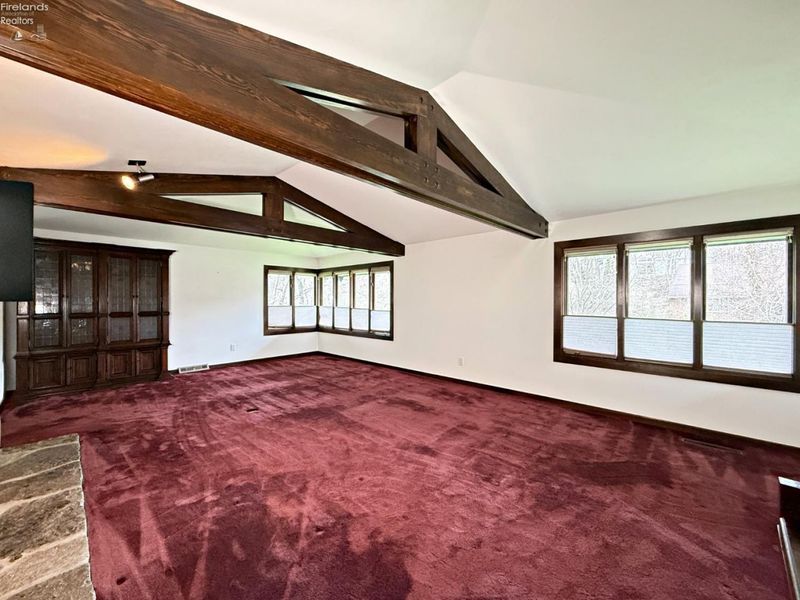 35 S Willow Court, Tiffin, OH 44883 Photo 11